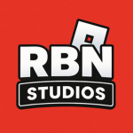RBN Studios.