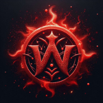GA | West