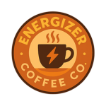 Energizer Coffee Co.