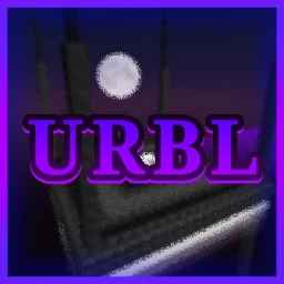 UnKnown's Random Badgehunt List icon