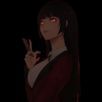 evil ultra vampire