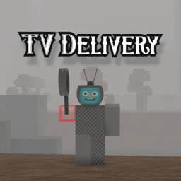 TV Delivery