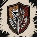[USMA] Central Intelligence Agency.