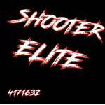 Shooter Elite Group Thumbnail