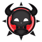 Godire