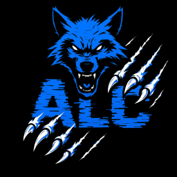 ALC_Reuniões