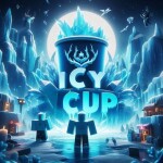 Icy Cup S1