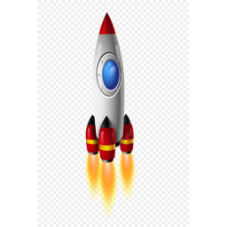 Rocket Obby (EASY OBBY!) icon