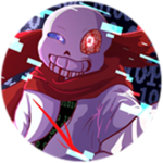 Fatal error/True dust
