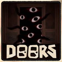 doors game