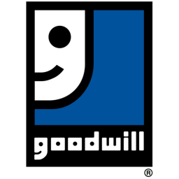 Good Will Store HQ