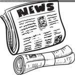 daily news team