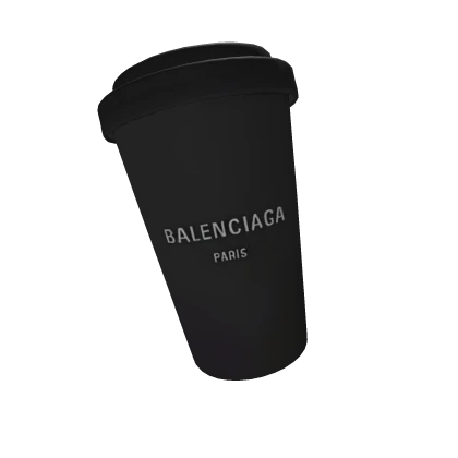 12 oz stanley travel mug Stanley Café-To-Go Travel Mug 0.35L