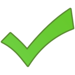 viridian's paylist