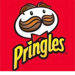 big pringles fans