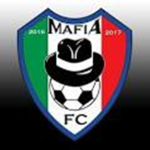 Mafia fc