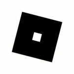 XkimKingblox