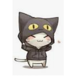Gatitos UvU