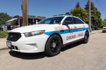 ChiTown PD