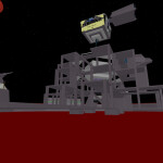 ~-~The SharpCrust Games~-~ *READ DESC*