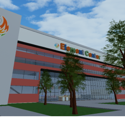Element Center