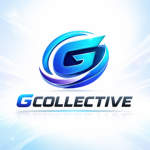 GCollective