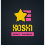 H0SH1 Entertainment