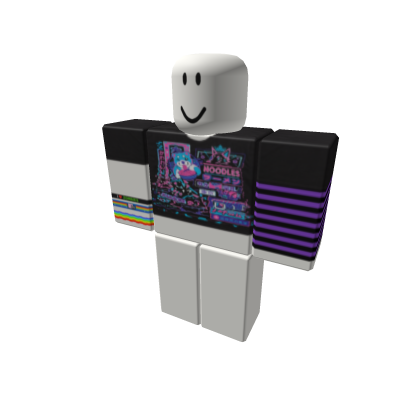 igari thumbnail