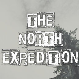 The North Expedition