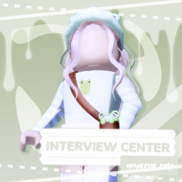 Interview Center