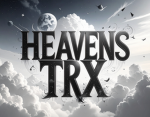 Heavens Text