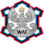 West Assualt Unit