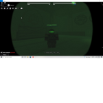 gamma scp rp factins