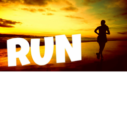 run run