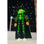 Wizard Naiton