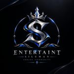 ENTERTAINT SILUMAN