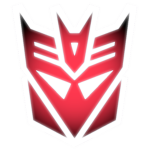 WFC | Decepticon Medics