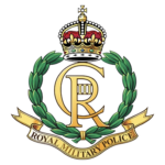 -{ABA}- Royal Military Police