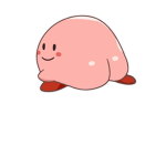 sugomamogus ñ