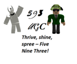 593 UGC