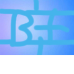 the btbeast