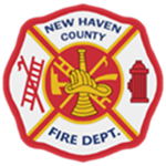 New Haven County Fire Department | Remake