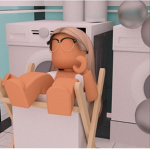 Bxubblesquad