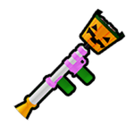 Game Pass Thumbnail