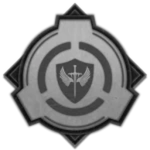 SCPF |\ SD → Specialised Response Unit