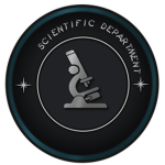‖ Scientific Department