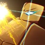  The Final Battlegrounds [Relaunched/ Moved]