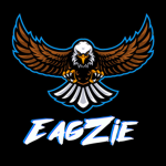 EagZie Studios