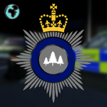 Redwood Firearms Command