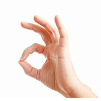 Dance to - Im already Tracer